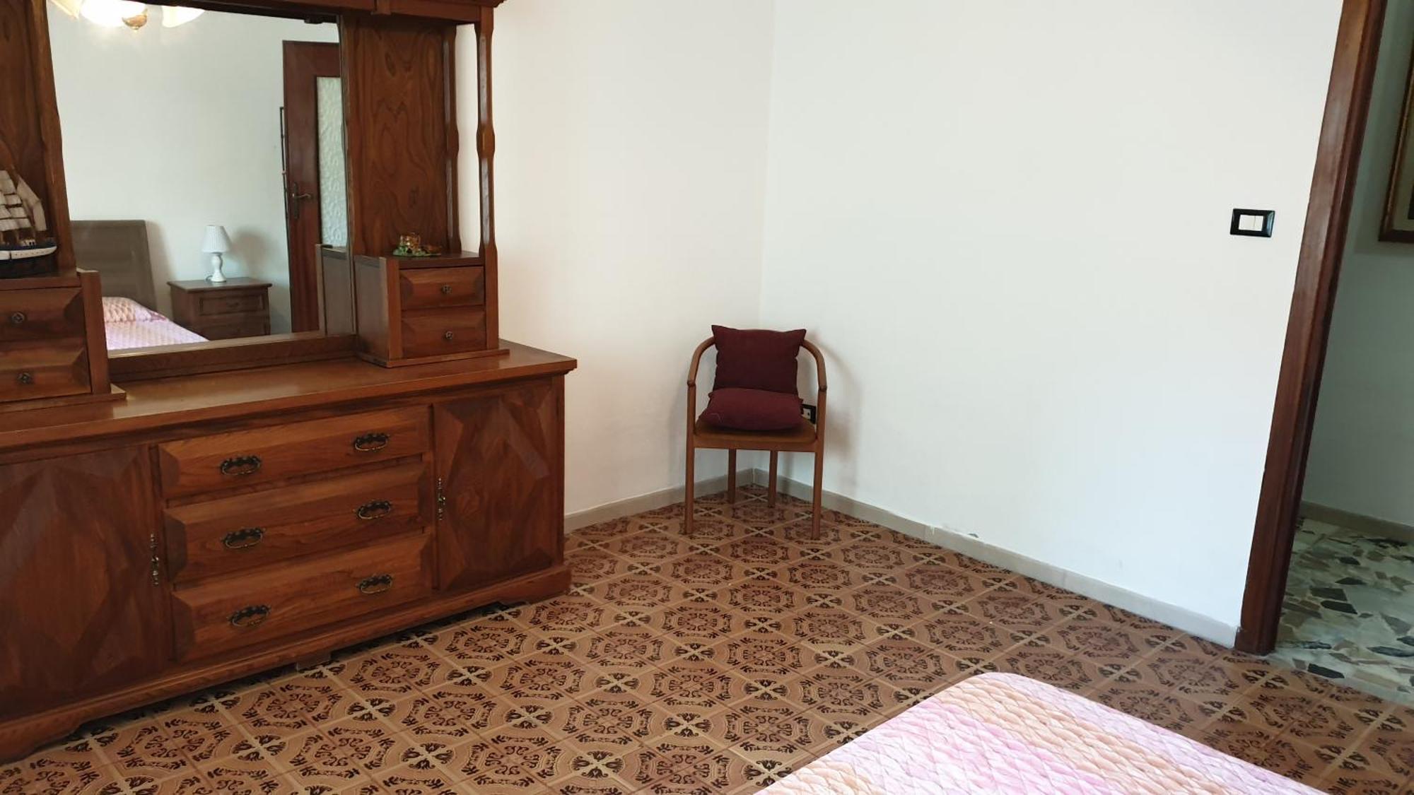 Aparthotel Bingo 1 Completo Alghero Exteriér fotografie